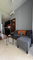 16 @ Amber (D15), Apartment #603314261